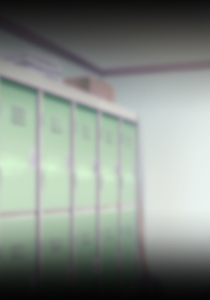 むっちり女教師の放課後ショタ補習 Page #219
