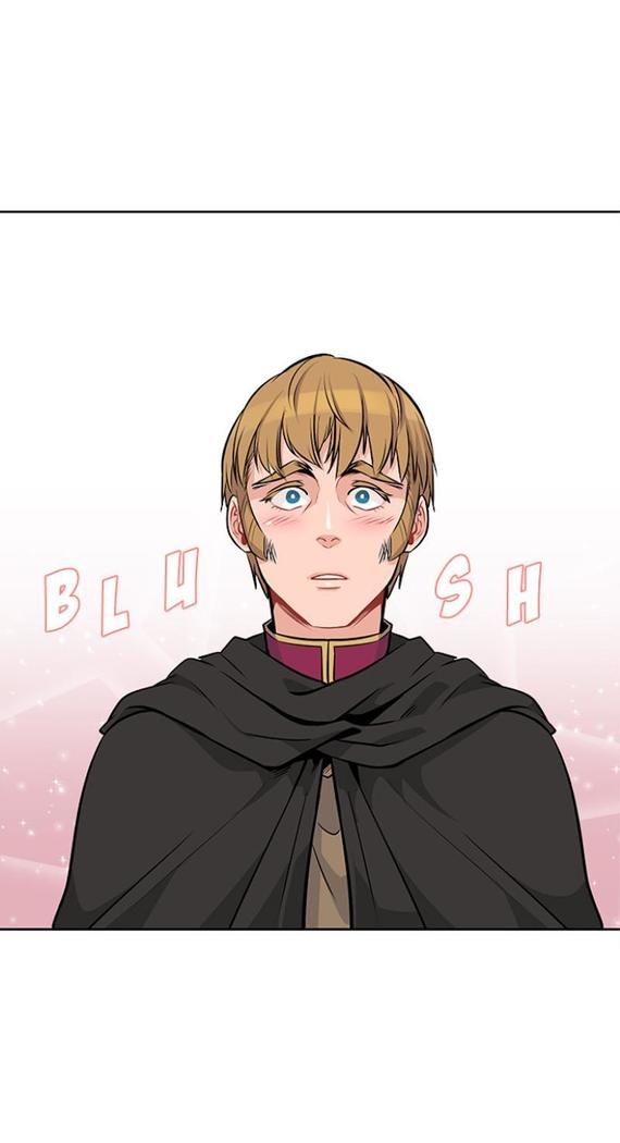 Liebling! 01