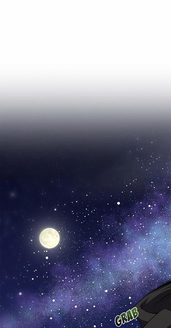 Liebling! 01