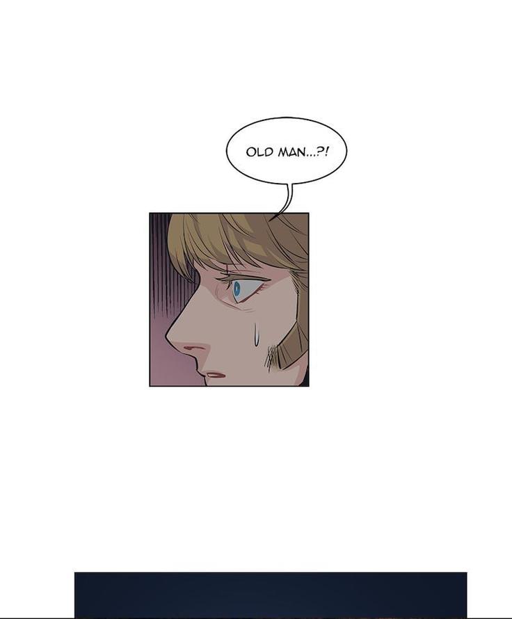 Liebling! 01