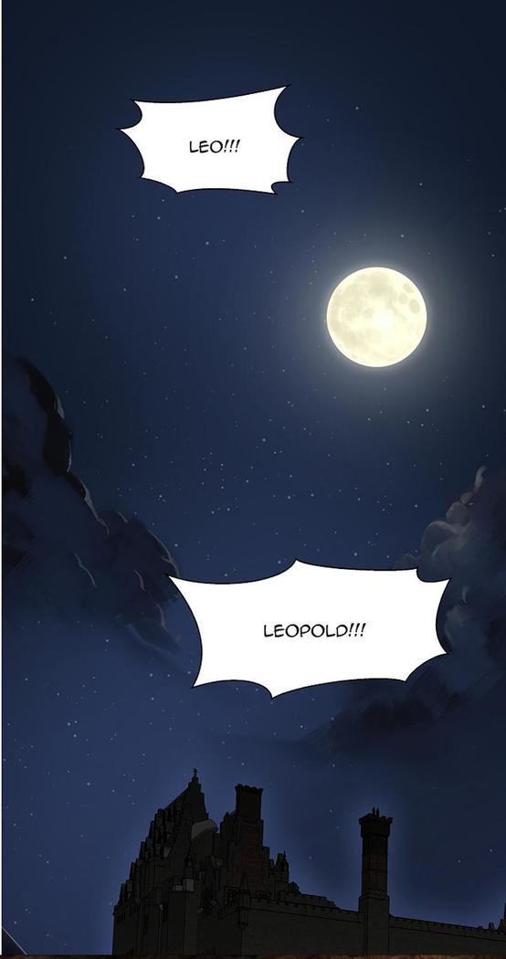 Liebling! 01