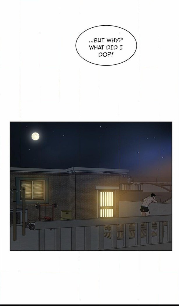 Liebling! 01