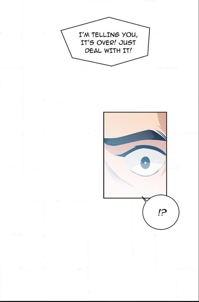 Liebling! 01