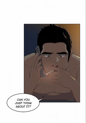 Liebling! 01 Page #47