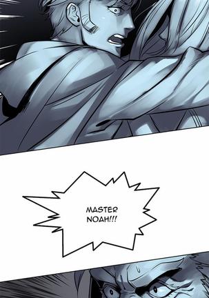 Liebling! 01 Page #32