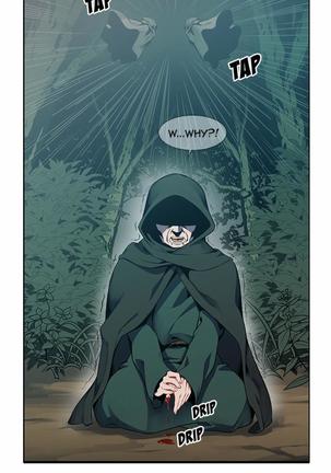 Liebling! 01 Page #37