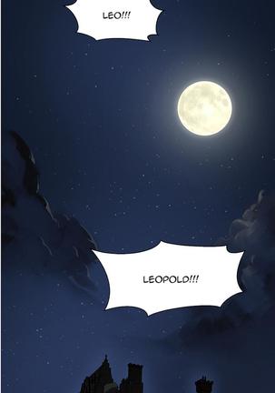 Liebling! 01 Page #42