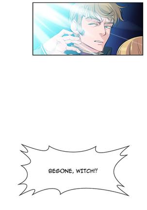 Liebling! 01 Page #28