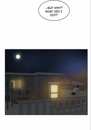 Liebling! 01 Page #44