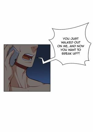 Liebling! 01 Page #45