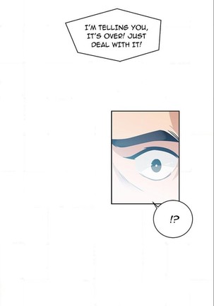 Liebling! 01 Page #57