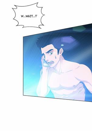 Liebling! 01 Page #54