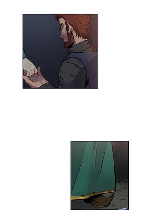 Liebling! 01 Page #15