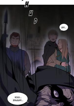 Liebling! 01 Page #39