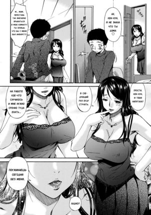 Image 3526381