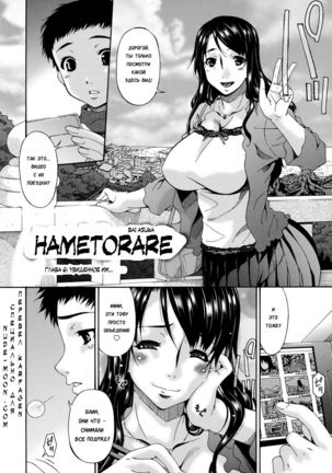 Image 3526379