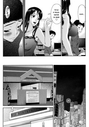 Image 3526382