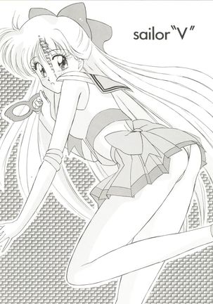 Let's get a Groove ~Yo! Hips~ Page #40