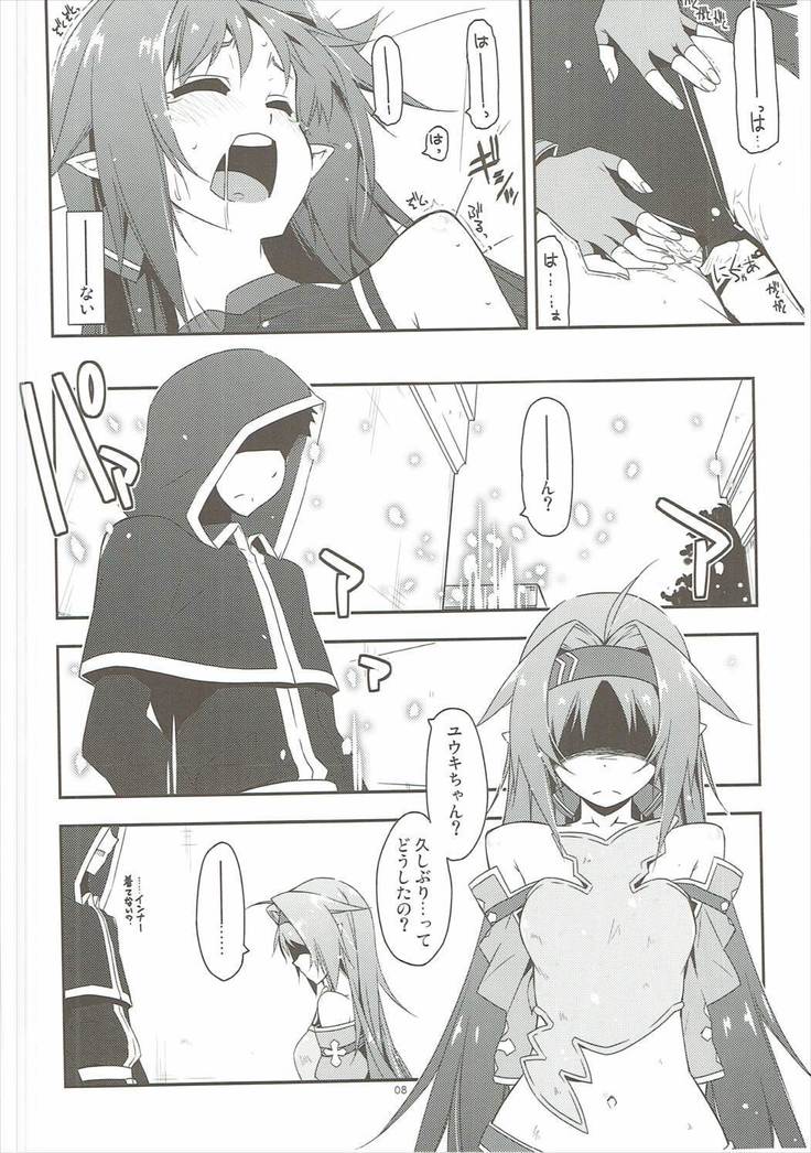 Yuuki Ijiri 2