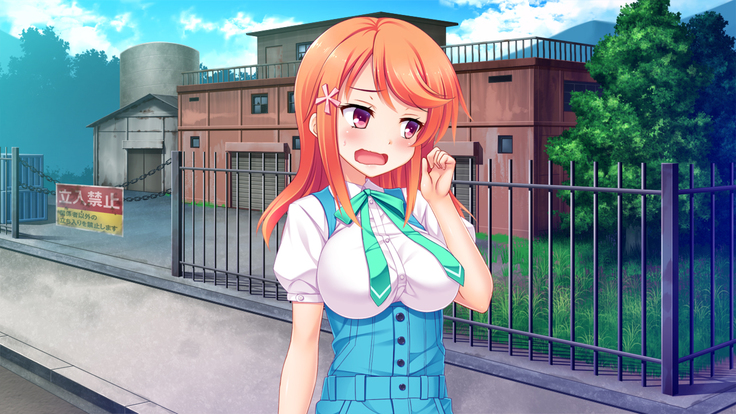 乱交なかよしクラブ2～活動内容はいちゃ×2らぶ×2セックスセラピー～