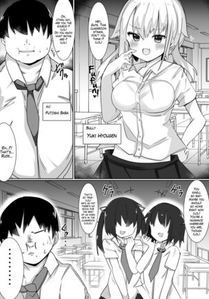 Image 13085839