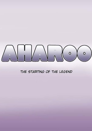 Aharoo Ch.1-23 Page #203