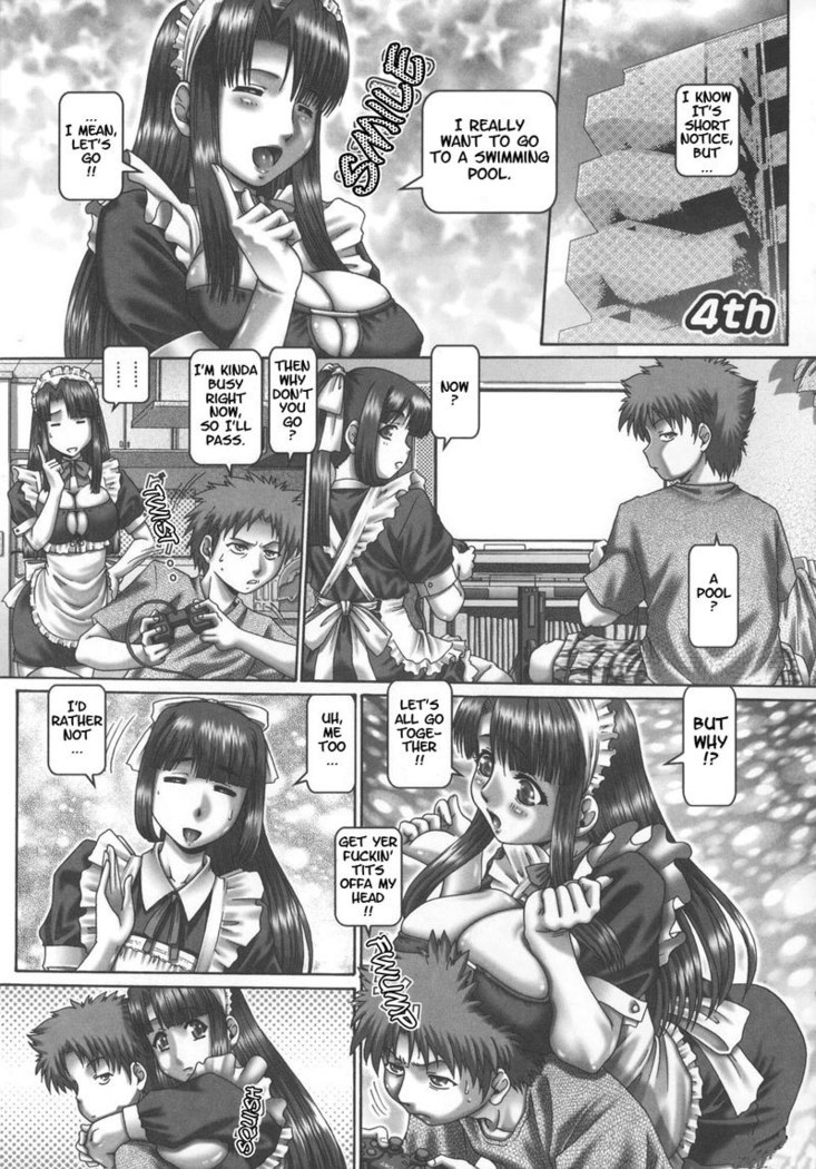 Chapter 4