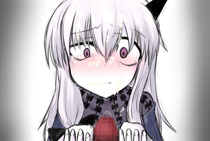 ラヴィニアたんを召喚して魔力供給したい
