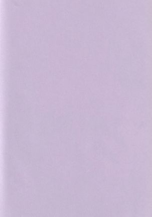 Psychedelic Tsugaru Page #26