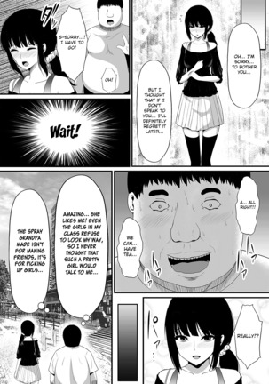 Ecchi na Hatsumei de... Mechakucha Sex Shitemita! 4 | I Used Perverted Inventions... To Have Crazy Sex! 4 Page #18