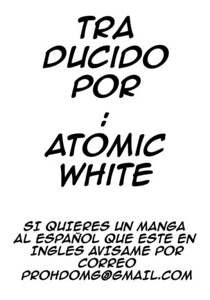 Taono Kinoko Juegos de Amantes 2 Page #54