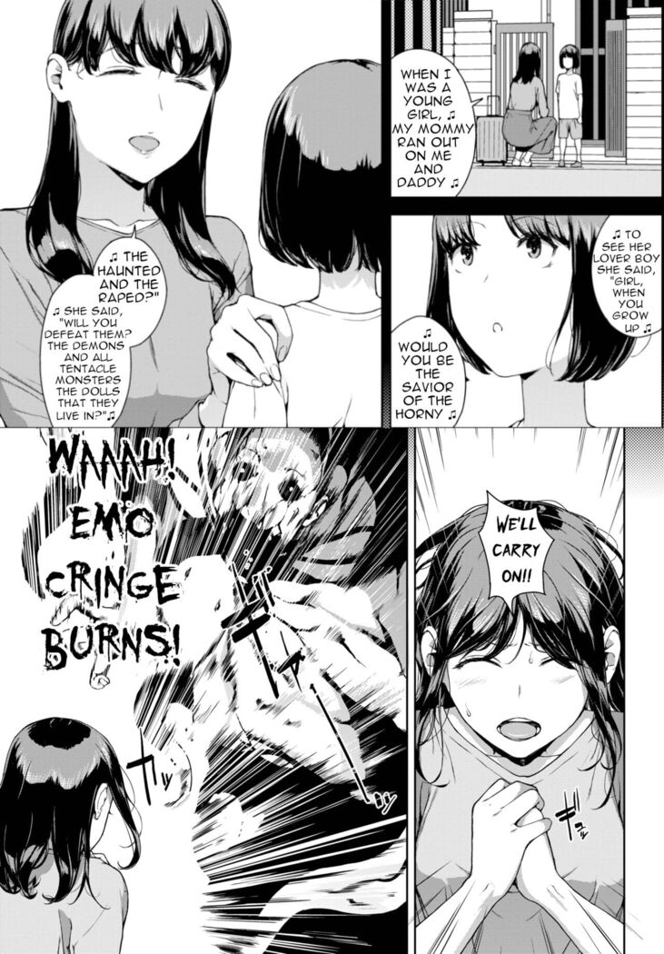 Yoriko