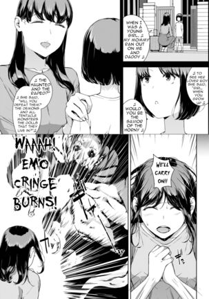Yoriko Page #27