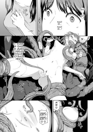 Yoriko Page #11
