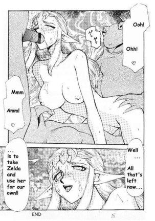 Nise 2 Page #25