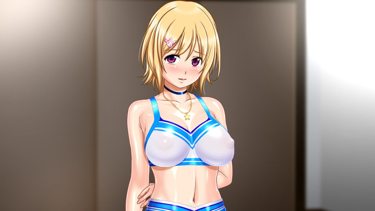 Ie Deshitara JK ni Hirowarete Ero Pet ni Narimashita.