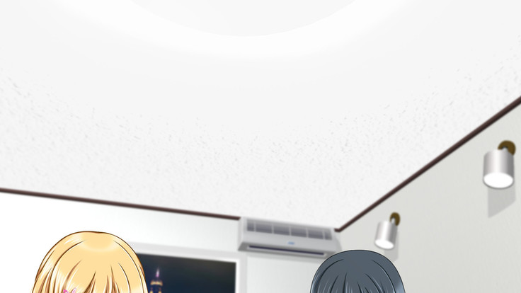 Ie Deshitara JK ni Hirowarete Ero Pet ni Narimashita.