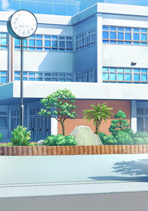 Ie Deshitara JK ni Hirowarete Ero Pet ni Narimashita. Page #476