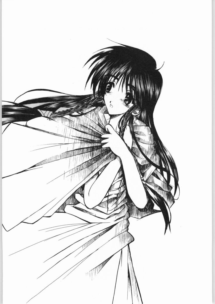 POWERED BY R-WORKS II Bishoujo Renai Game Tokushuu SPECIAL EDITION