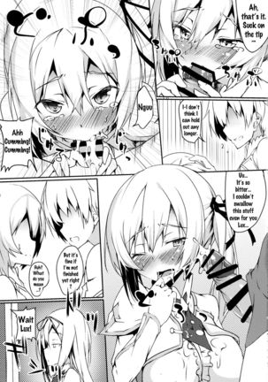 Image 4203826