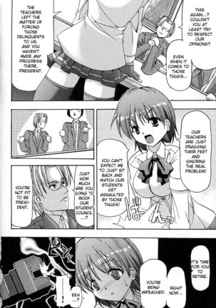 Image 1439853