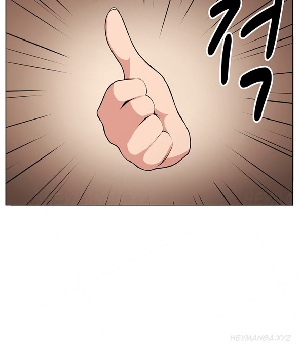 Trap Ch.1-4