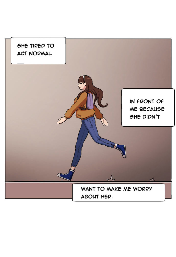 Trap Ch.1-4