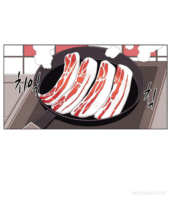 Trap Ch.1-4