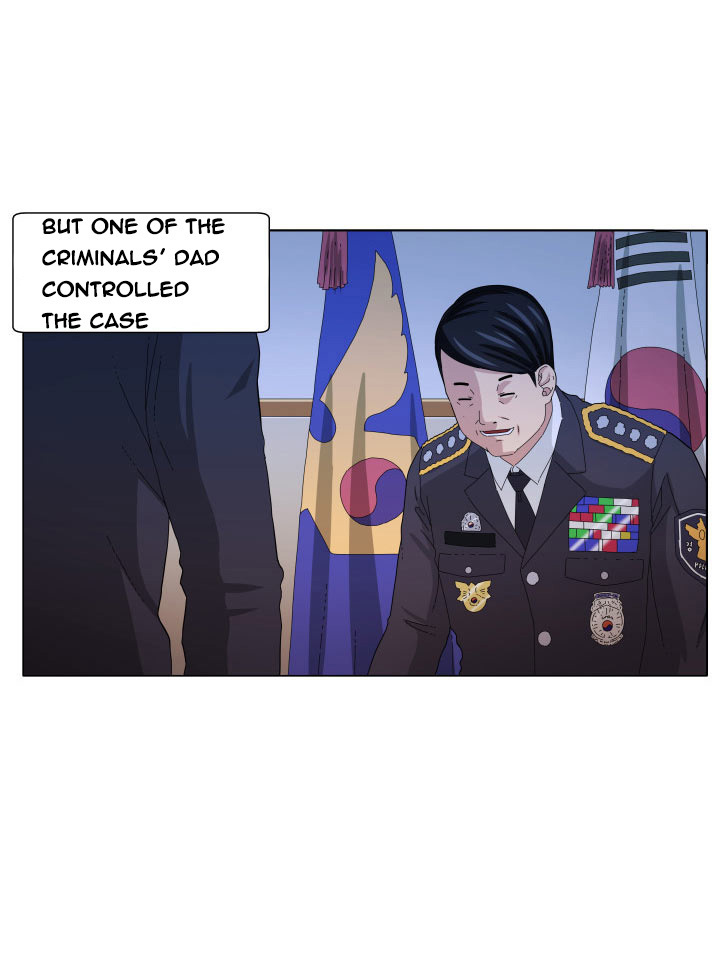 Trap Ch.1-4