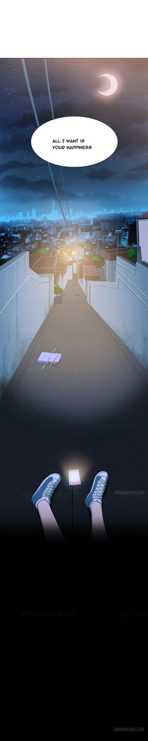 Trap Ch.1-4