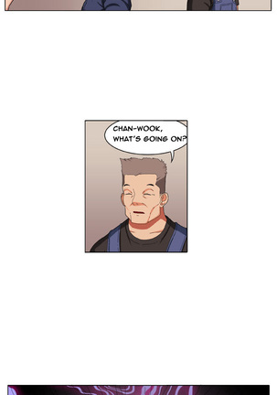 Trap Ch.1-4 Page #63