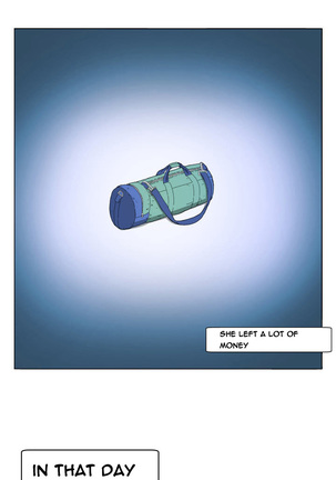 Trap Ch.1-4 Page #83