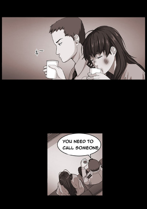 Trap Ch.1-4 Page #64