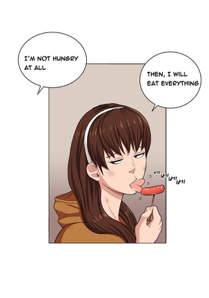 Trap Ch.1-4 Page #59